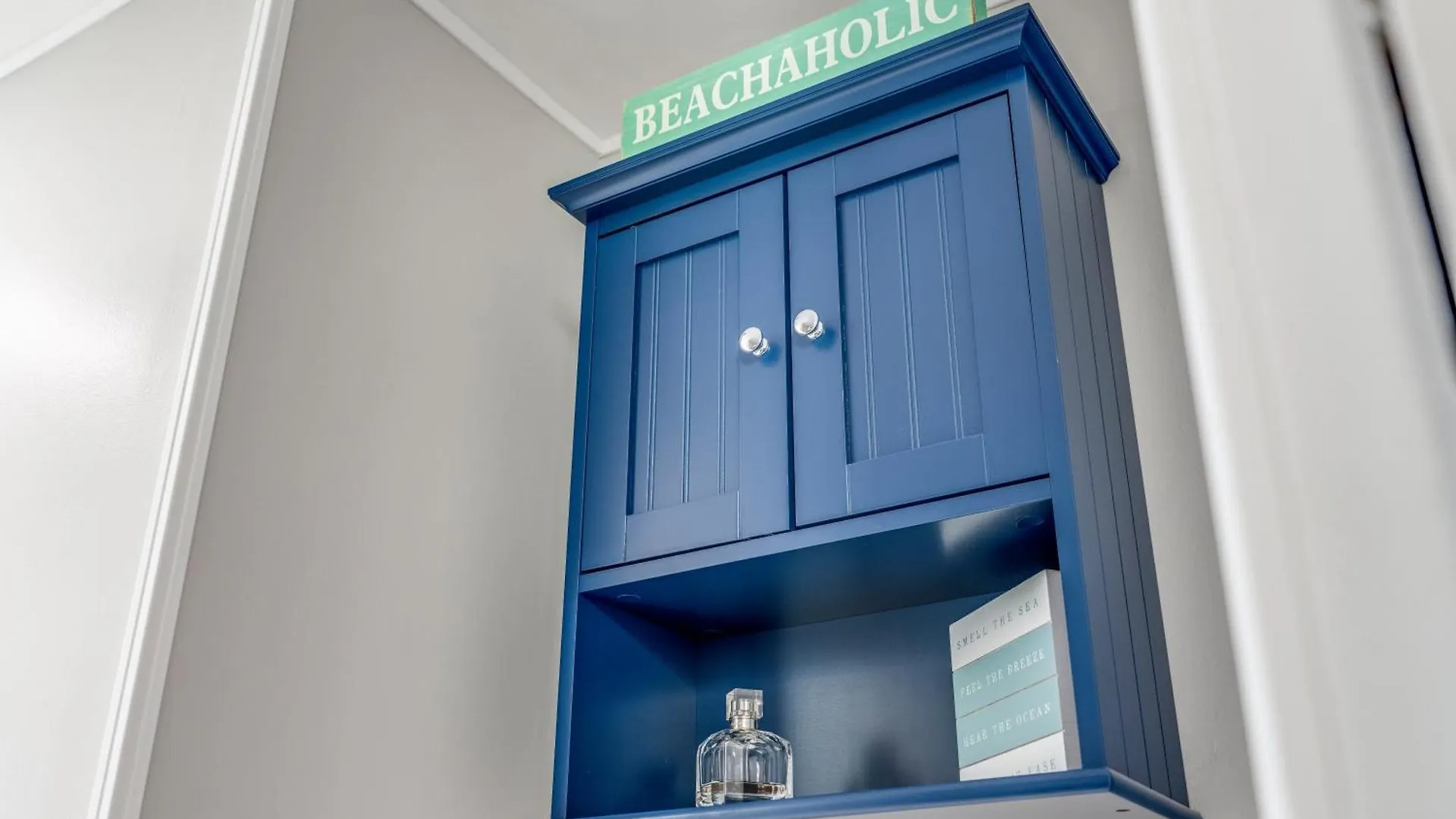 Апартаменты Newly Completely Renovated Beach Condo At Sunbird Resort! Free Beach Chair And Umbrella Service! By Dolce Vita Getaways! Панама-Сити