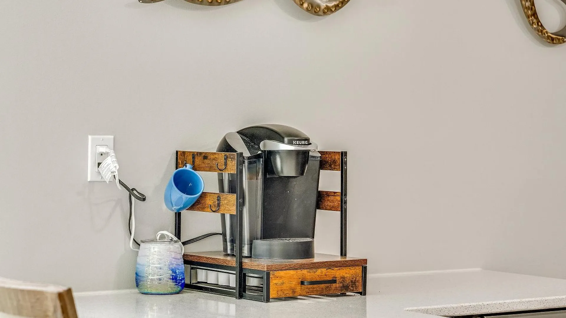 Newly Completely Renovated Beach Condo At Sunbird Resort! Free Beach Chair And Umbrella Service! By Dolce Vita Getaways! Panama City Beach Appartement
